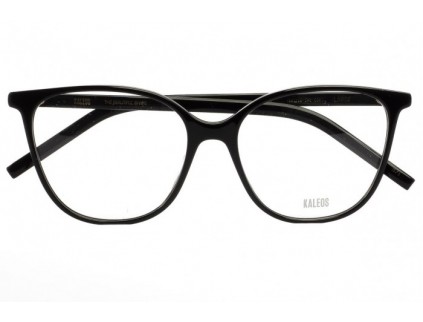 Gafas KALEOS Lardi 001