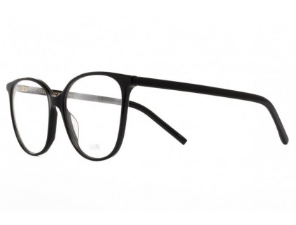 Gafas KALEOS Lardi 001 2