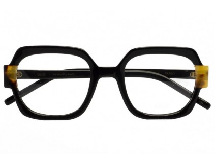 KALEOS Margot 001 Brille
