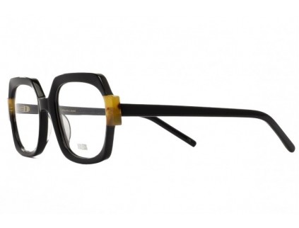 Okulary korekcyjne KALEOS Margot 001 2