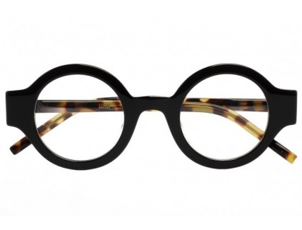 Lunettes de vue KALEOS Corrino 001
