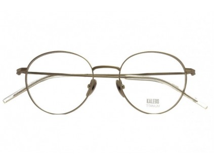 KALEOS Maleski 001 Brille
