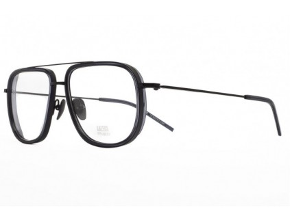 KALEOS Danforth 004 Brille 2