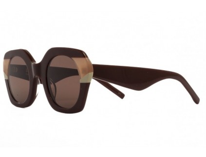 Occhiali da sole KALEOS Voyter 005 2