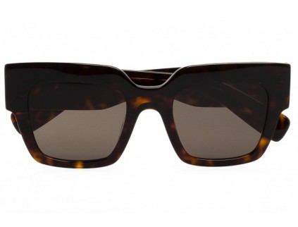 Gafas de sol KALEOS Simone 003