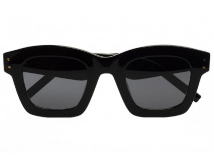 Gafas de sol KALEOS Eye 001