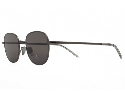 KALEOS Knight 001 Sunglasses 2