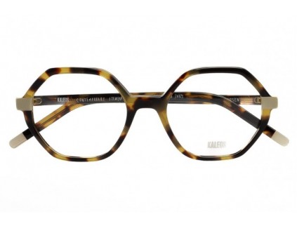 Children's eyeglasses KALEOS Andersen 004
