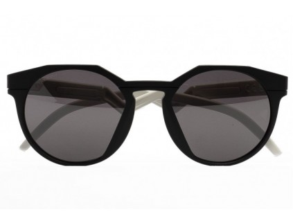 Cermin mata hitam OAKLEY HSTN OO9242-1252