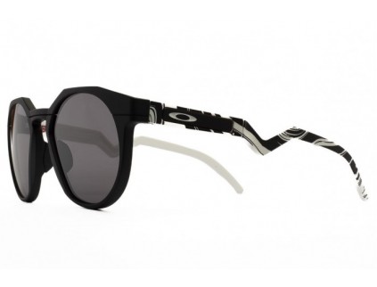 Cermin mata hitam OAKLEY HSTN OO9242-1252 2