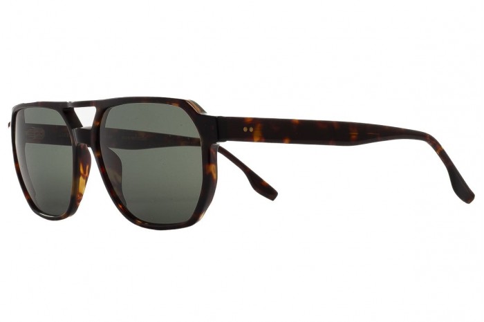 ALLPOETS Janzen hv Havana 2024 solbriller