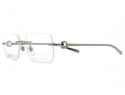 GUCCI GG1703O 001 Очки Glasant 2