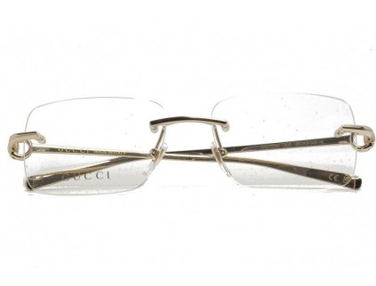 GUCCI GG1703O 003 Glasant glasögon