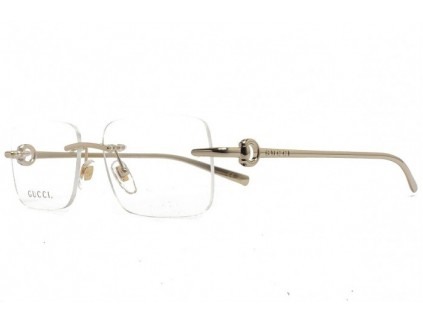 GUCCI GG1703O 003 Очки Glasant 2