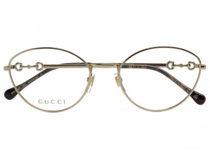 Occhiali da vista GUCCI GG1699O 001
