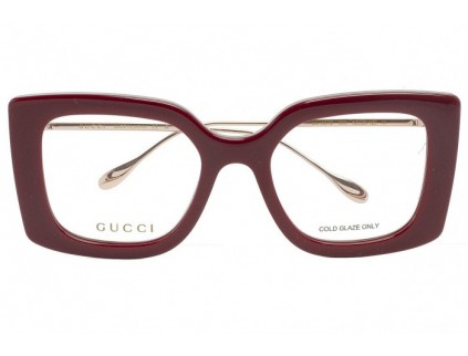 GUCCI GG1567O 003 bril