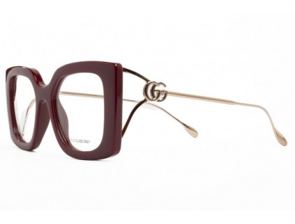 GUCCI GG1567O 003 Brille 2