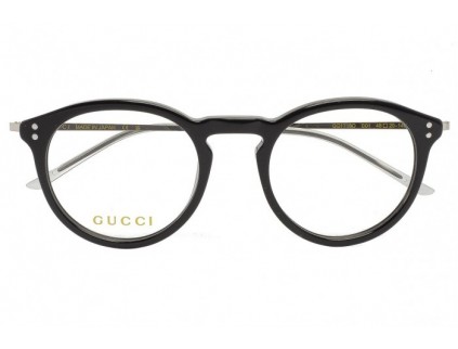 GUCCI GG1710O 001 Очки