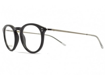 Occhiali da vista GUCCI GG1710O 001 2