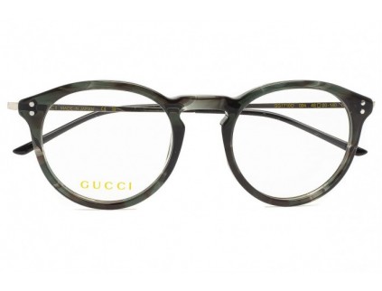 GUCCI GG1710O 004 Briller