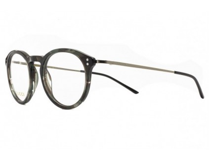 GUCCI GG1710O 004 Очки 2