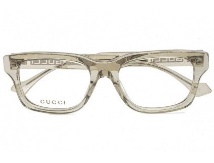 Óculos de grau GUCCI GG1731O 004