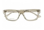 Óculos de grau GUCCI GG1731O 004
