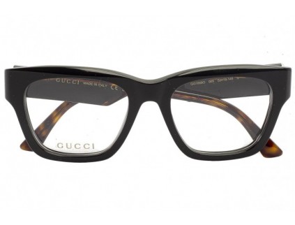 GUCCI GG1669O 005 メガネ