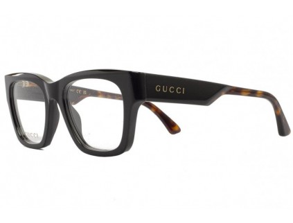 GUCCI GG1669O 005 Очки 2