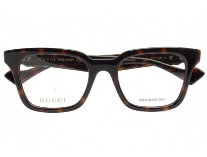 GUCCI GG1728O 002 メガネ