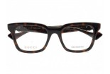 GUCCI GG1728O 002 bril