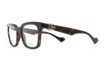 GUCCI GG1728O 002 bril