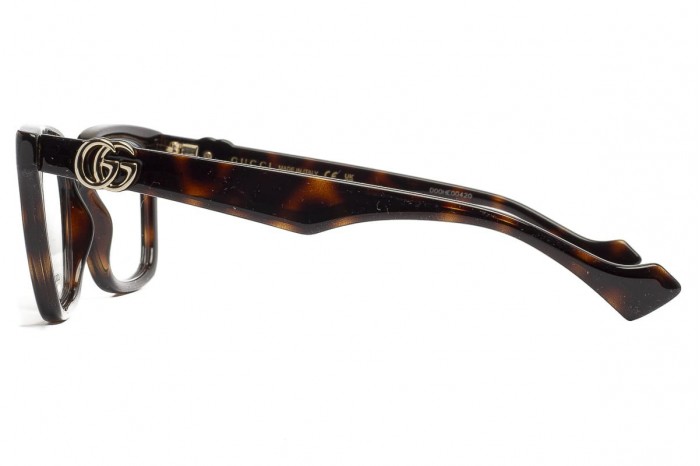 GUCCI GG1728O 002 bril