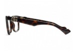 GUCCI GG1728O 002 bril