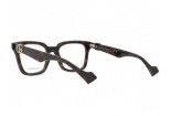 GUCCI GG1728O 002 bril