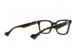 GUCCI GG1728O 002 bril