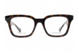 GUCCI GG1728O 002 bril