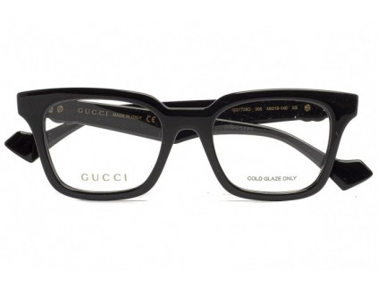 Óculos de grau GUCCI GG1728O 005