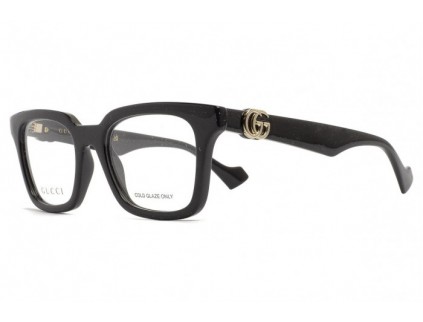 GUCCI GG1728O 005 bril 2