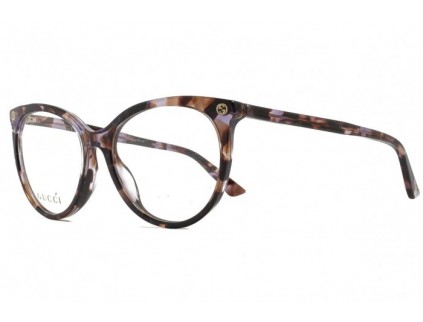 GUCCI GG0093O 009 Briller 2