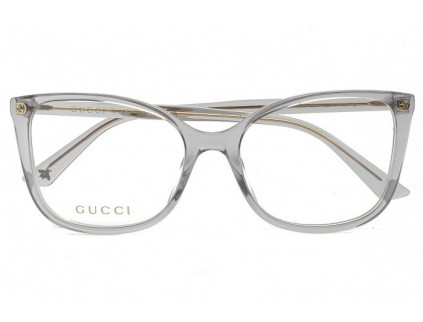 GUCCI GG0026O 017 bril