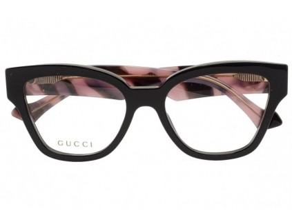 GUCCI GG1424O 012 안경