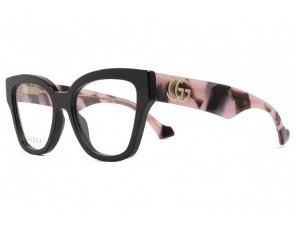 GUCCI GG1424O 012 Briller 2
