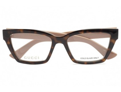 anteojos GUCCI GG1715O 005