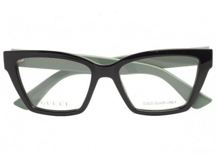 Lunettes de vue GUCCI GG1715O 004