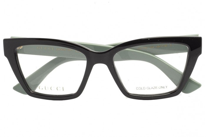 GUCCI GG1715O 004 bril