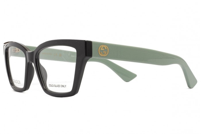 GUCCI GG1715O 004 bril