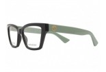 GUCCI GG1715O 004 bril