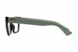 GUCCI GG1715O 004 bril
