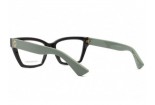 GUCCI GG1715O 004 bril